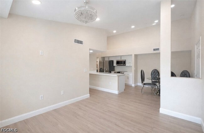 Photo - 4122 Residence Drive Unit 117