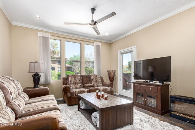 Photo - 20100 N 78th Pl Unit 1047