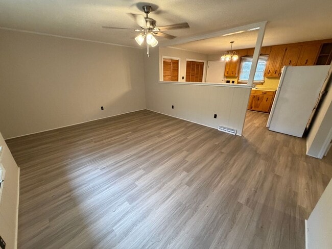 Photo - 823 Bostian Rd Unit 823A Bostian Road