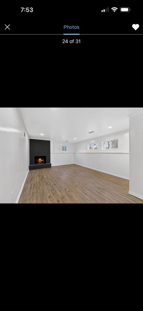 Building Photo - Charming 3BR House in Overland Park