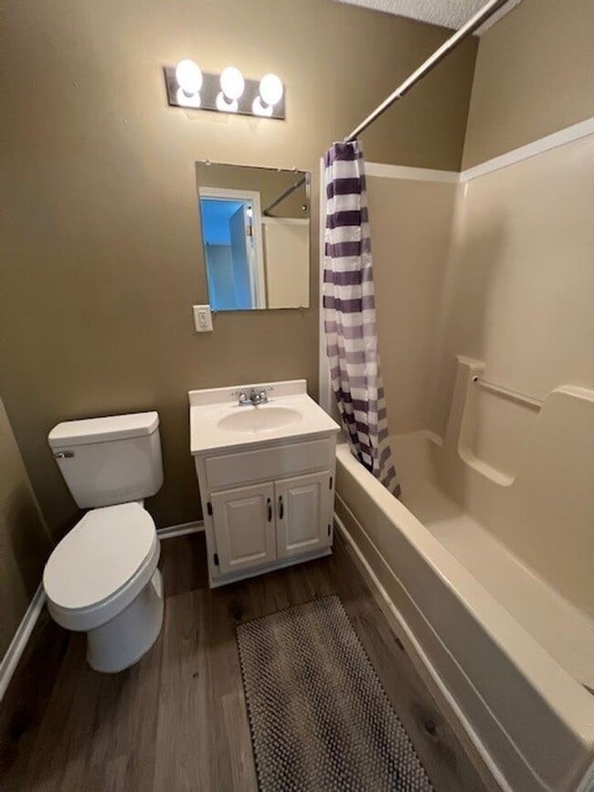 Photo - Cute Efficiency Apartment Located in Lake Charles