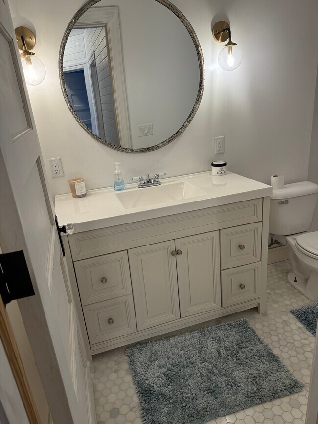 308 Fulton St Rental House Rental in Petoskey, MI