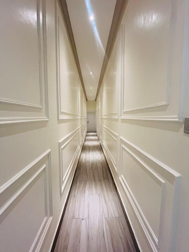 Building Photo - 3910 Champion Creek Ln