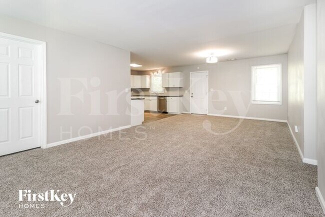 Photo - 169 Rabbit Hill Rd