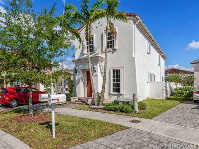 Building Photo - 17088 SW 90th Way Rental