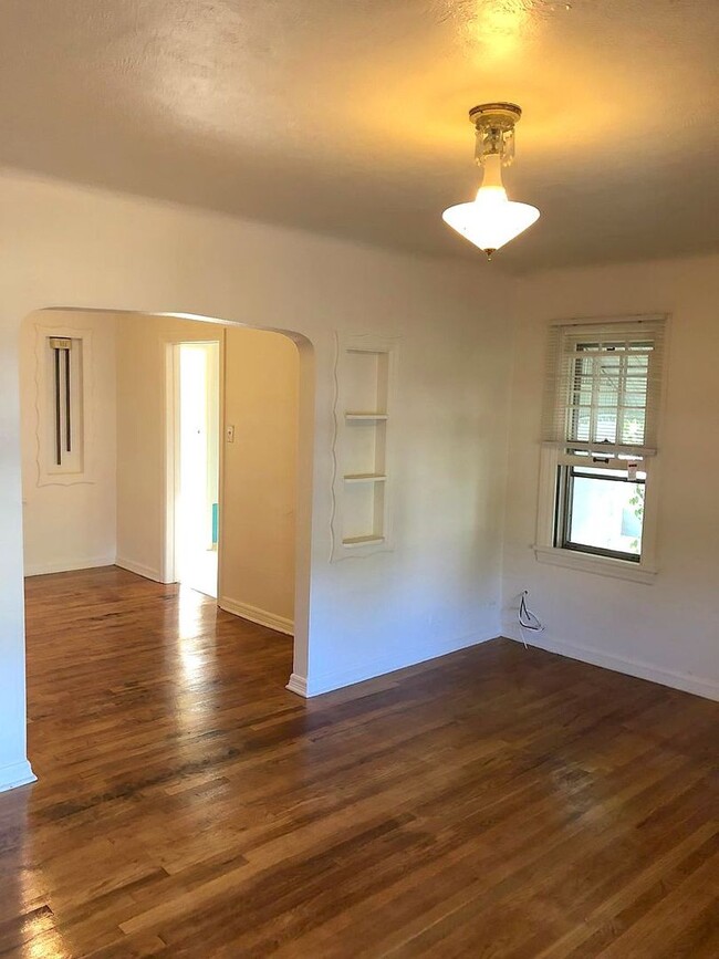 Photo - Home for Rent - University of Denver (DU) Area