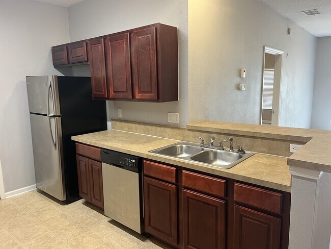 Photo - 3680 Kirkpatrick Cir