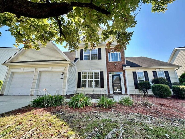 Building Photo - 303 Buckthorne Dr