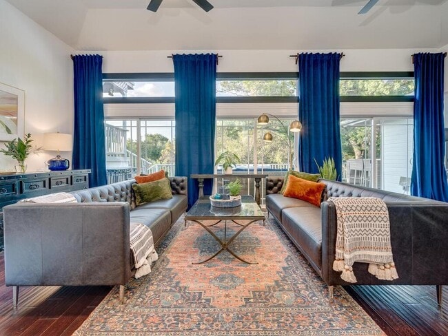 208 Morning Cloud St