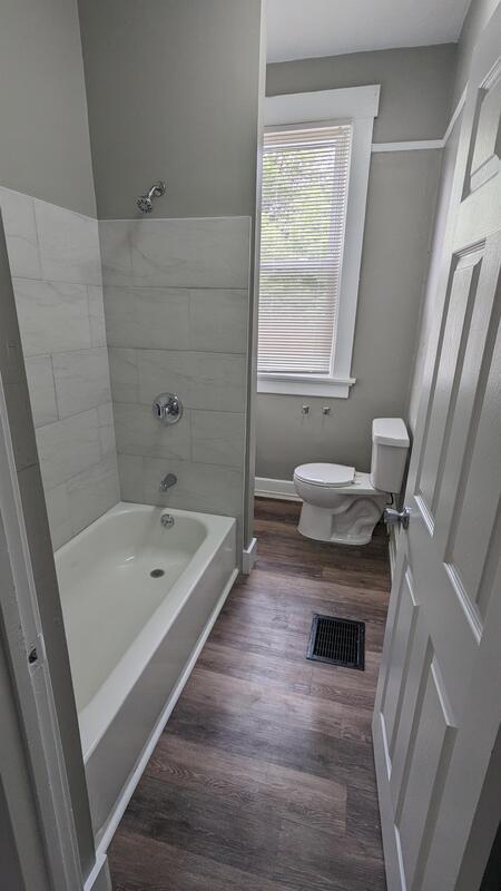 Photo - 1207 Jefferson Ave