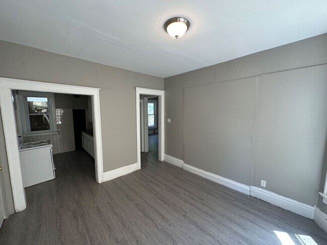 Photo - 743 S 24th St Unit A (Lower)