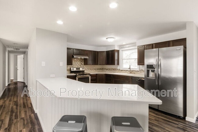 Photo - 2927 White Oak Ct