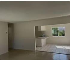 Photo - 6761 Curtis Ave Unit 4