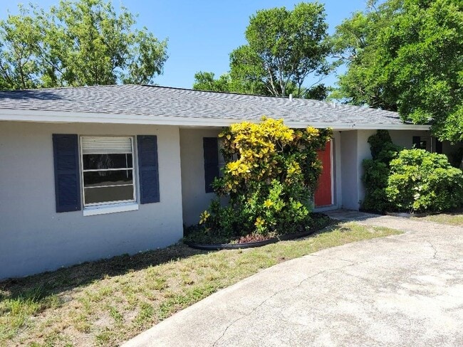 Building Photo - 238 Babson Dr Rental