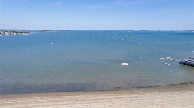 Photo - 623 Quincy Shore Dr Unit 4-B