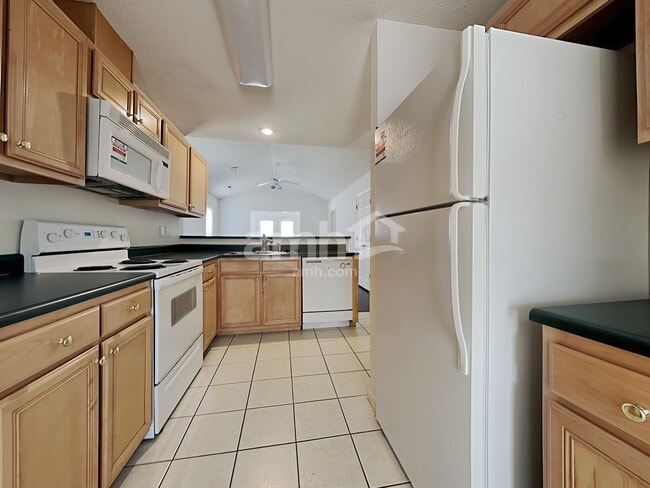 Photo - 181 Cameron Way Cir