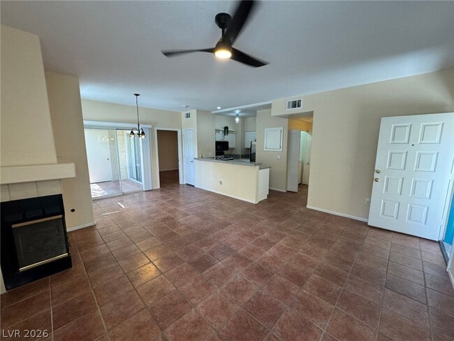 Photo - 2251 Wigwam Pkwy Unit 1016