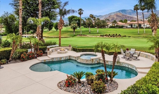 Building Photo - 79865 Rancho La Quinta Dr