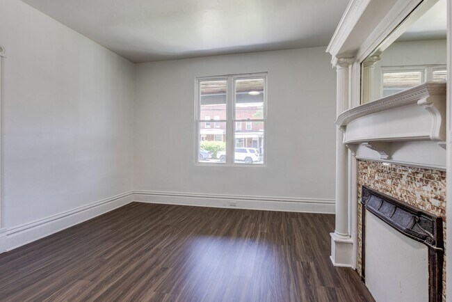 Photo - 102 Beltzhoover Ave Unidad Bottom