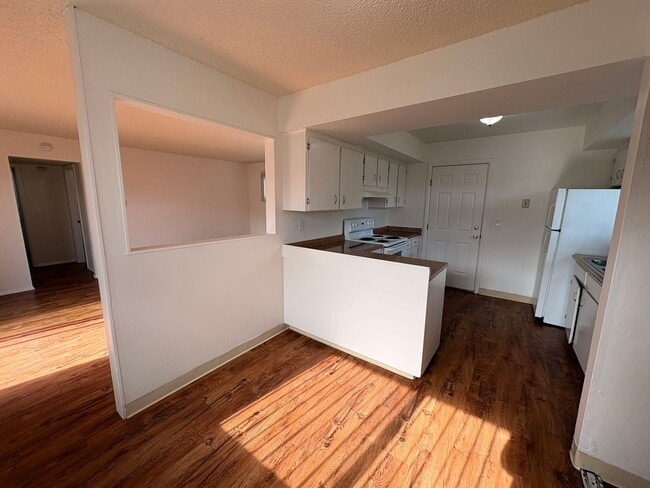 Photo - Sh314-316 Unit Sh316