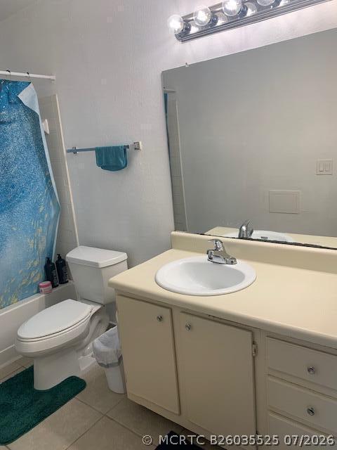 Photo - 2736 S University Dr Unit 1104
