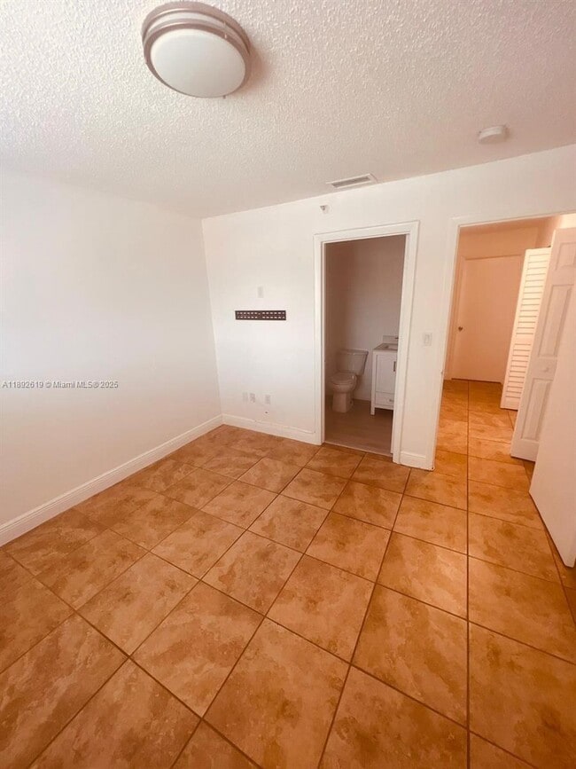 Photo - 7785 W 30th Ct Unit F-210