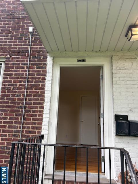 Building Photo - 425 Ridge Rd Rental