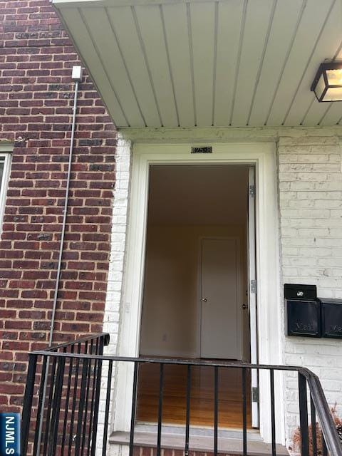 Photo - 425 Ridge Rd Apartment