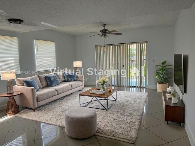 Photo - 5200 NW 31st Ave Unit 150