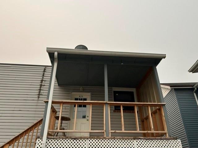 Photo - 829 Pittsburgh St