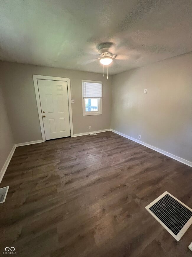 Photo - 2722 N Olney St