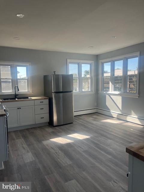 Photo - 1132 E Chocolate Ave Apartment Unit A