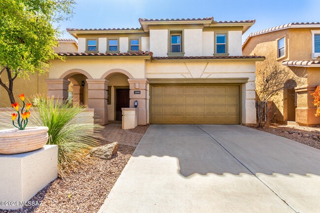 Building Photo - 1599 W Homecoming Way