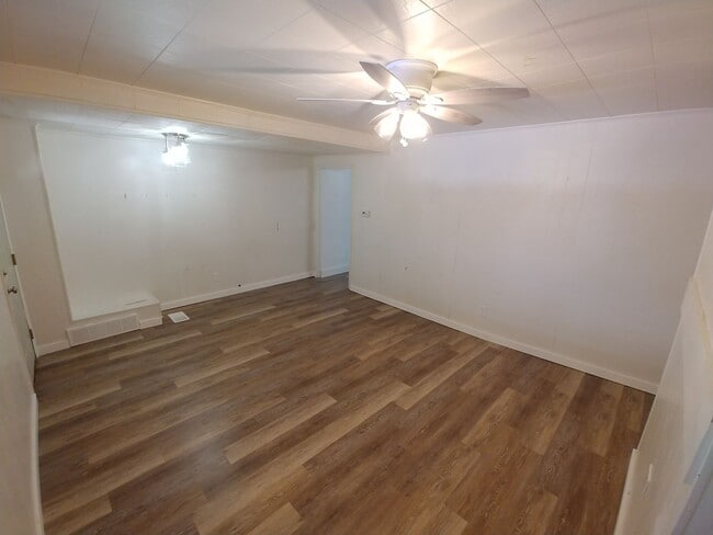 Photo - Updated Rental - Allentown