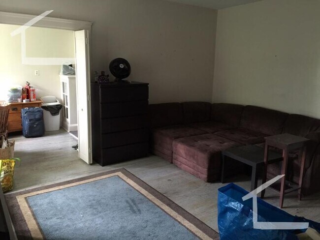 Photo - Nice studio in Allston