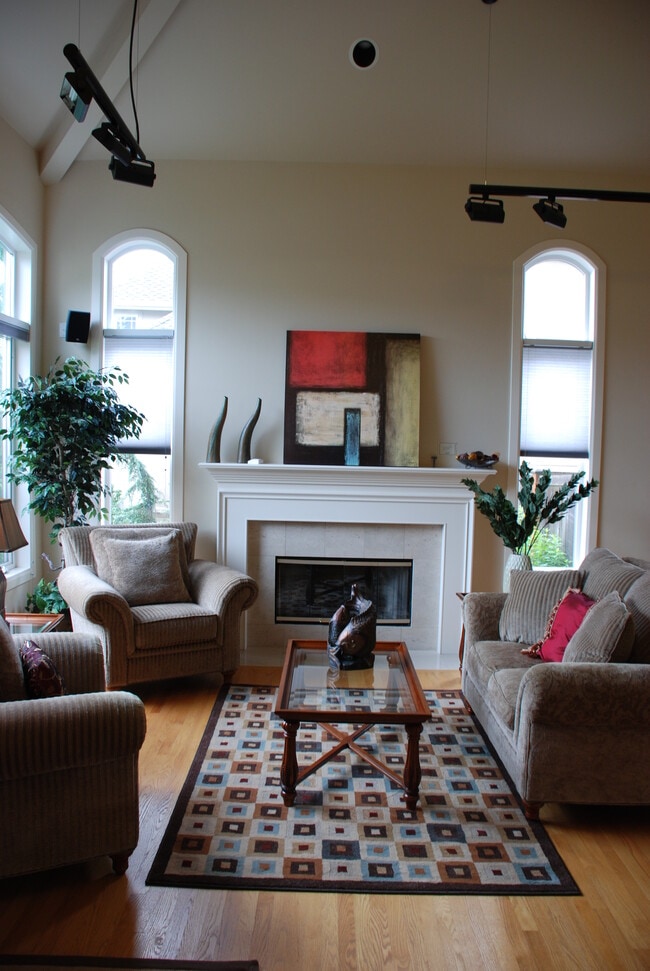 Photo - 20522 NE 23rd Ct