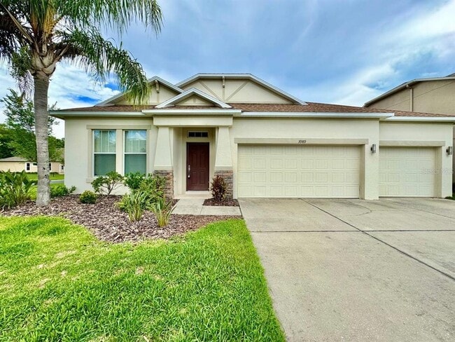 Building Photo - 3989 Windcrest Dr