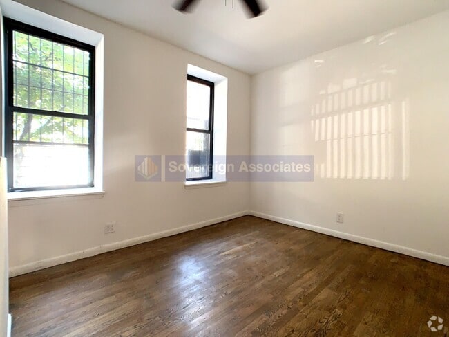 Building Photo - 186 Claremont Ave Rental