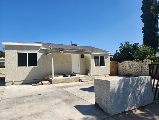 Photo - 6732 Troost Ave