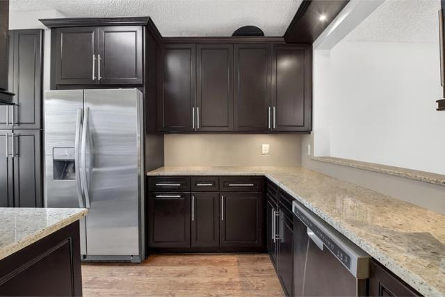 Photo - 20951 Via Alamanda