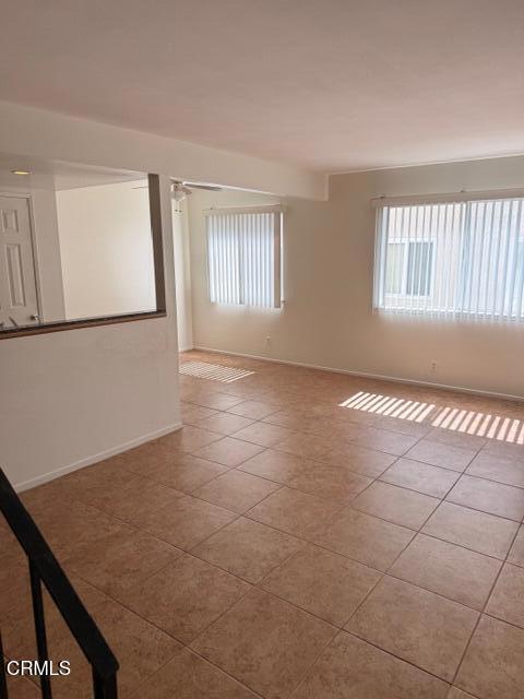 Photo - 1156 Chalmette Ave