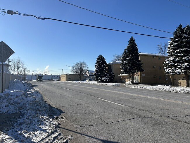 Photo - 4545 Prescott Ave Unit 103