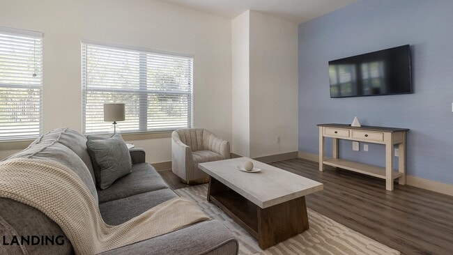Photo - 18210 Park Row Blvd Unit 1182
