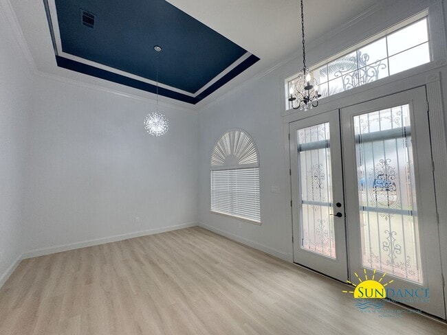 Photo - Spacious & Stylish 4-Bedroom Home Near Hurlburt AFB!