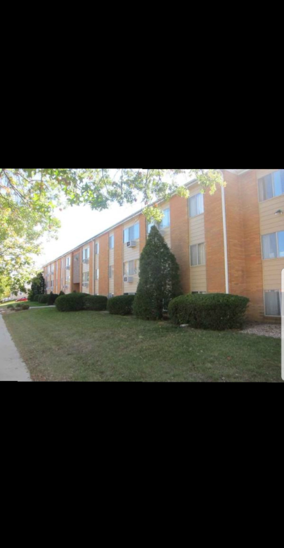 Photo - 225 29th St Dr SE Apartment Unit W6