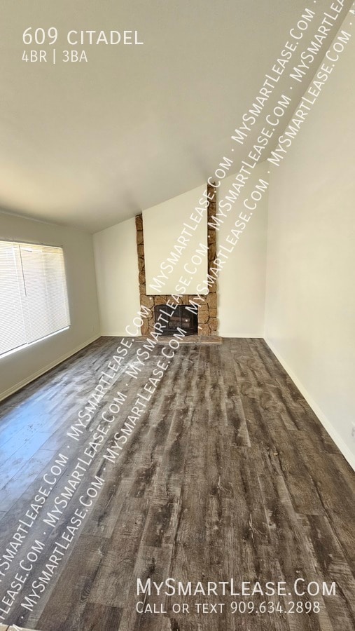 Photo - 609 citadel-