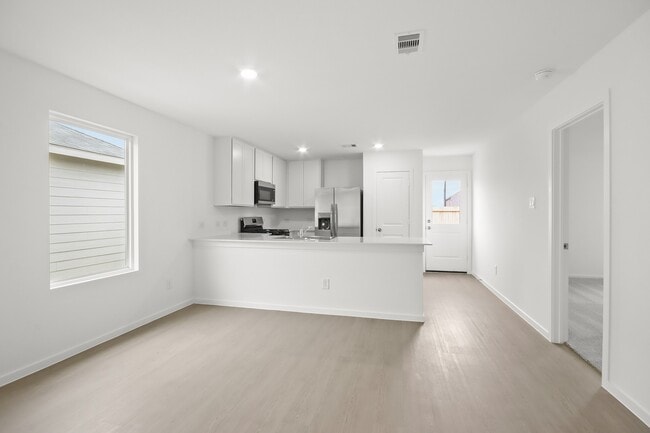 Photo - 21610 Willow River Canyon Ln