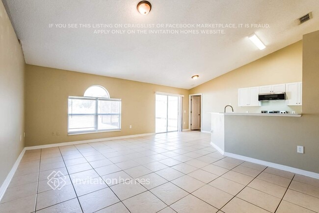 Photo - 2535 E Juliet Dr