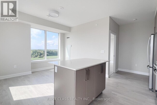 Photo - 3200 William Coltson Ave Unit 815