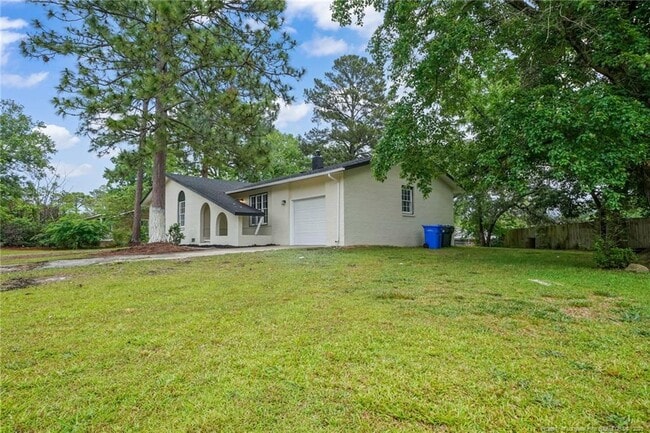 Photo - 6635 Vaughn Rd